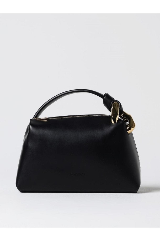 JW ANDERSON - 숄더백 - JW앤더슨 여성 숄더백 Womans Handbag Jw Anderson NB03