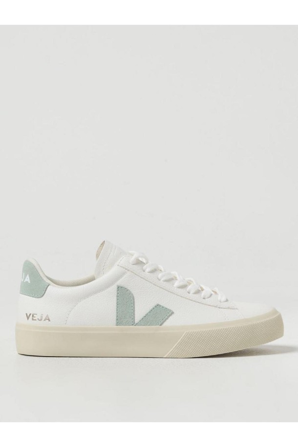 VEJA - 스니커즈 - 베자 여성 스니커즈 Womans Sneakers Veja NB03