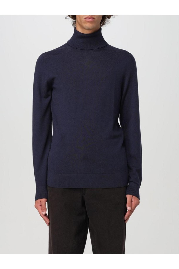 Calvin Klein - 스웨터 - 캘빈클라인 남성 스웨터 Mens Sweater Calvin Klein NB03