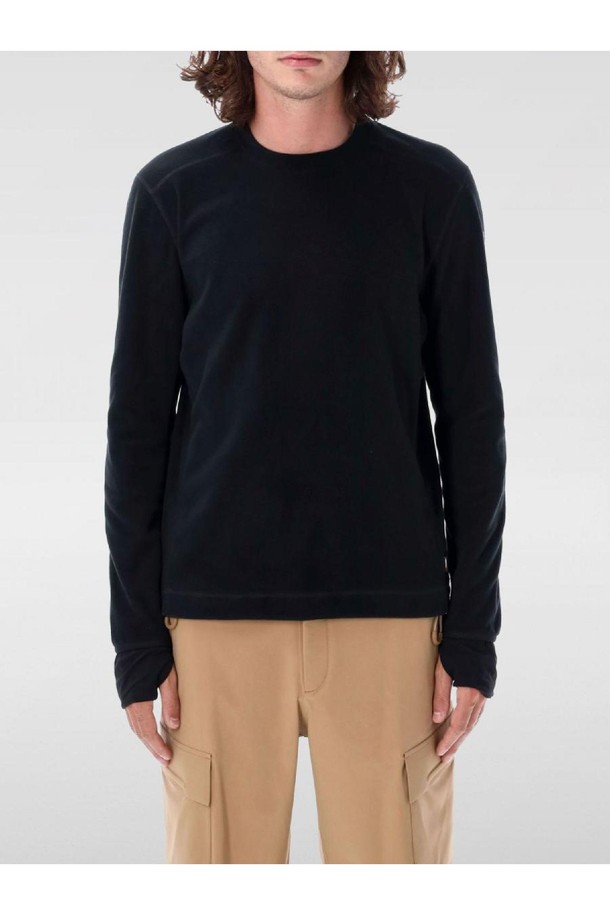 MONCLER - 스웨터 - 몽클레어 남성 스웨터 Mens Sweater Moncler NB03