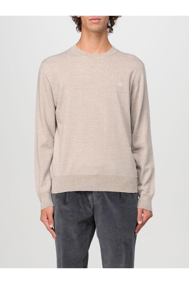 ETRO - 스웨터 - 에트로 남성 스웨터 Mens Sweater Etro NB03