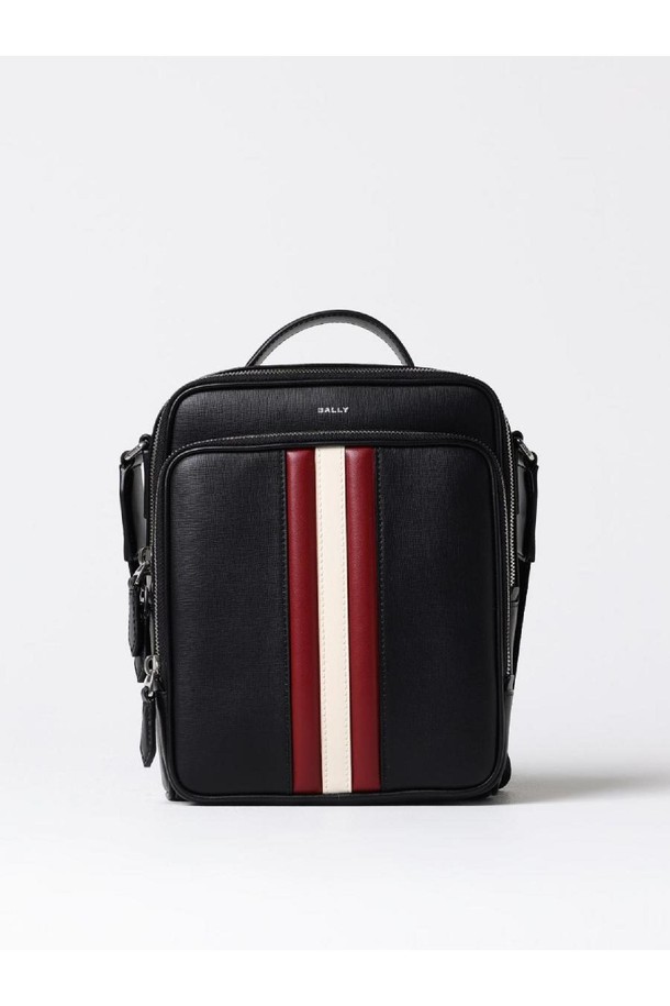 BALLY - 토트백 - 발리 남성 토트백 Mens Bags Bally NB03