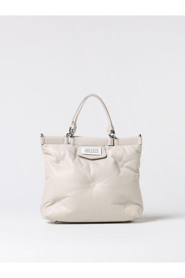 Maison Margiela - 숄더백 - 메종마르지엘라 여성 숄더백 Womans Handbag Maison Margiela NB03