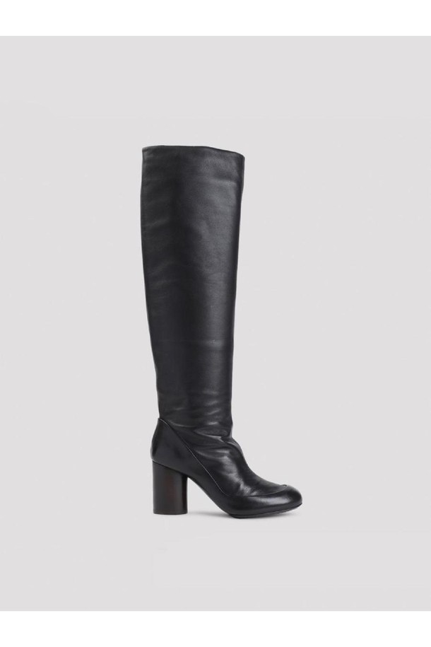 LEMAIRE - 부츠/워커 - 르메르 여성 부츠 Womans Boots Lemaire NB03