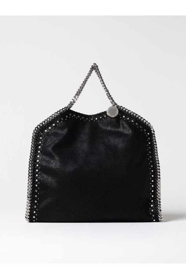 STELLA McCARTNEY - 토트백 - 스텔라 맥카트니 여성 토트백 Womans Tote Bags Stella Mccartney NB03