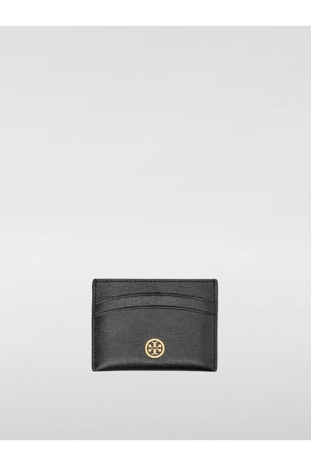 TORY BURCH - 반지갑 - 토리버치 여성 지갑 Womans Wallet Tory Burch NB03