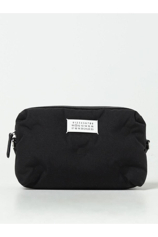 Maison Margiela - 숄더백 - 메종마르지엘라 여성 숄더백 Womans Crossbody Bags Maison Margiela NB03