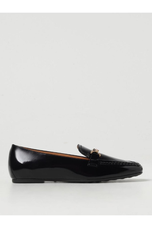 TOD'S - 코트 - 토즈 여성 로퍼 Womans Loafers Tods NB03