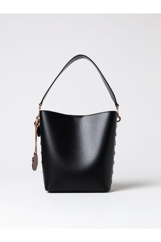 STELLA McCARTNEY - 숄더백 - 스텔라 맥카트니 여성 숄더백 Womans Shoulder Bag Stella Mccartney NB03