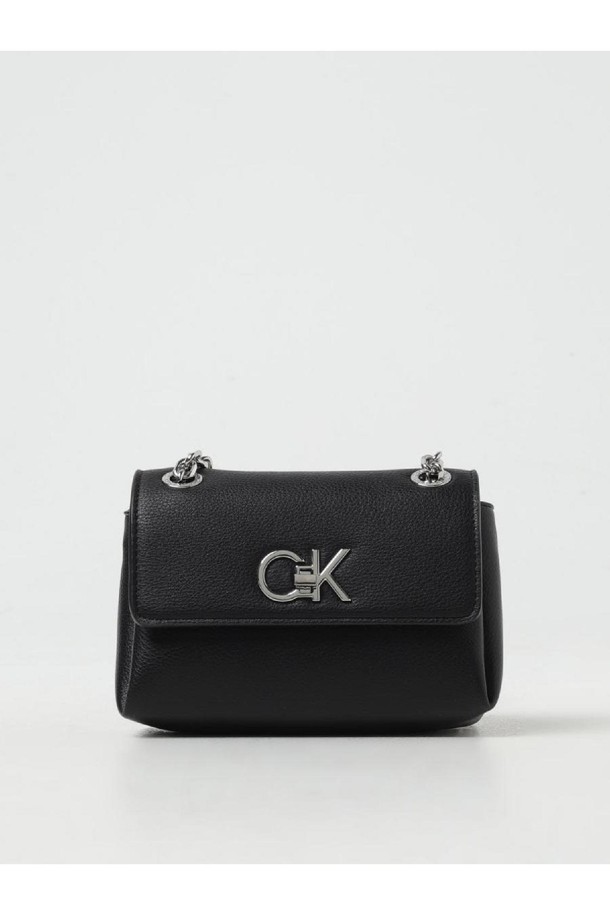 Calvin Klein - 숄더백 - 캘빈클라인 여성 숄더백 Womans Mini Bag Calvin Klein NB03