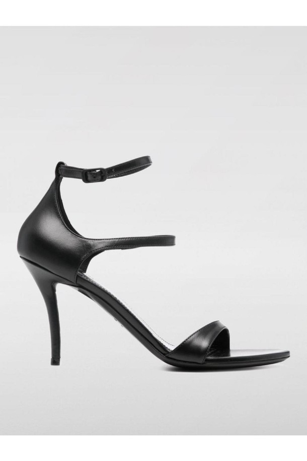 BALENCIAGA - 샌들 - 발렌시아가 여성 샌들 Womans Heeled Sandals Balenciaga NB03