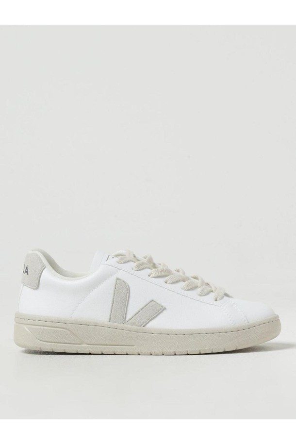 VEJA - 스니커즈 - 베자 여성 스니커즈 Womans Sneakers Veja NB03