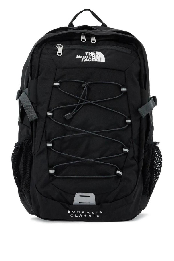 THE NORTH FACE - 백팩 - 더 노스페이스 남성 백팩 borealis classic backpack NB02