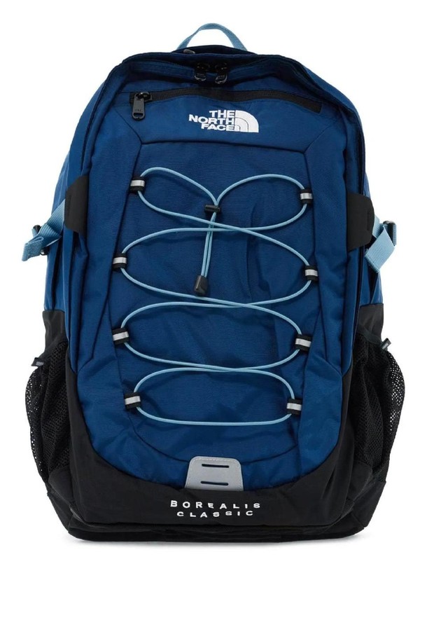 THE NORTH FACE - 백팩 - 더 노스페이스 남성 백팩 borealis classic backpack NB02