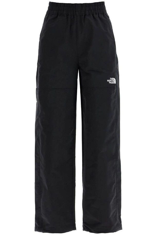 THE NORTH FACE - 롱/미디팬츠 - 더 노스페이스 여성 스웨트팬츠 the north face easy wind technical pants NB02