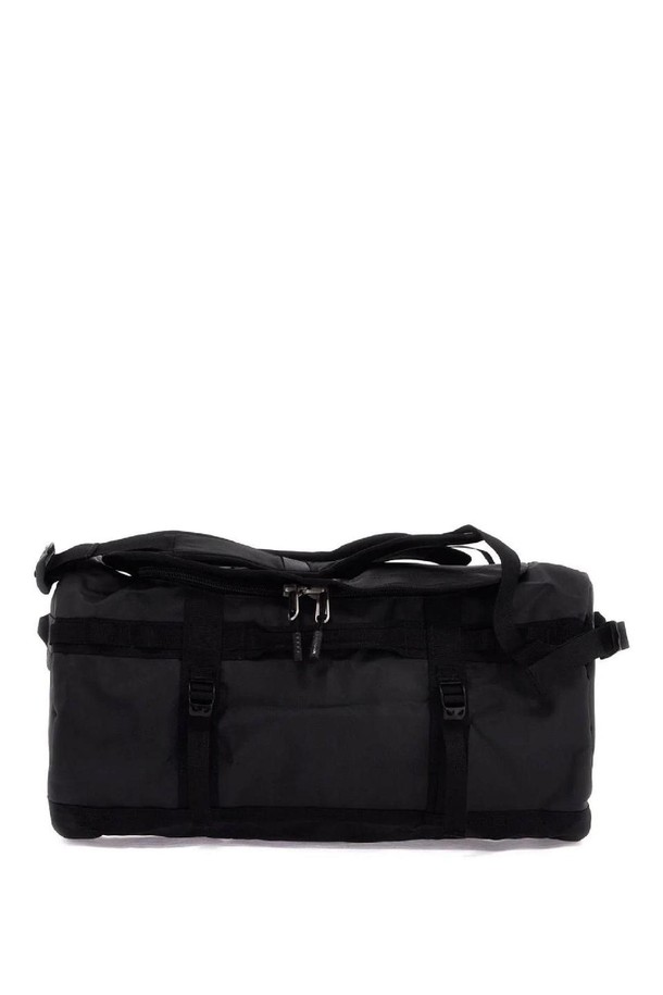 THE NORTH FACE - 백팩 - 더 노스페이스 남성 백팩 medium base camp duffel bag NB02