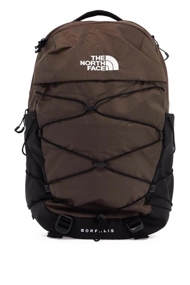 THE NORTH FACE - 백팩 - 더 노스페이스 남성 백팩 borealis backpack NB02