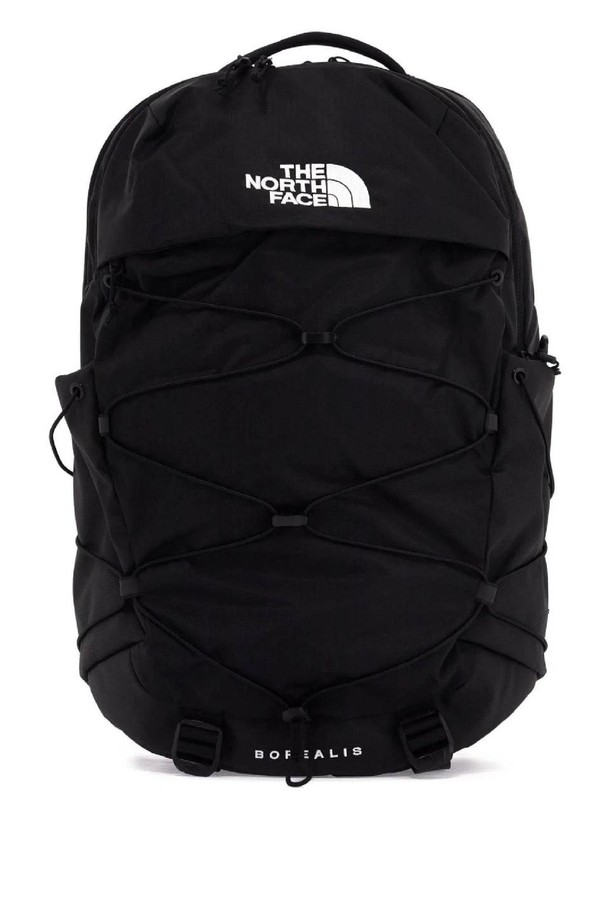 THE NORTH FACE - 백팩 - 더 노스페이스 남성 백팩 borealis backpack NB02