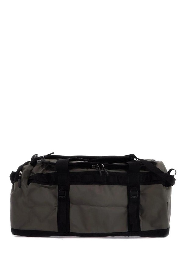 THE NORTH FACE - 백팩 - 더 노스페이스 남성 백팩 small base camp duffel bag NB02