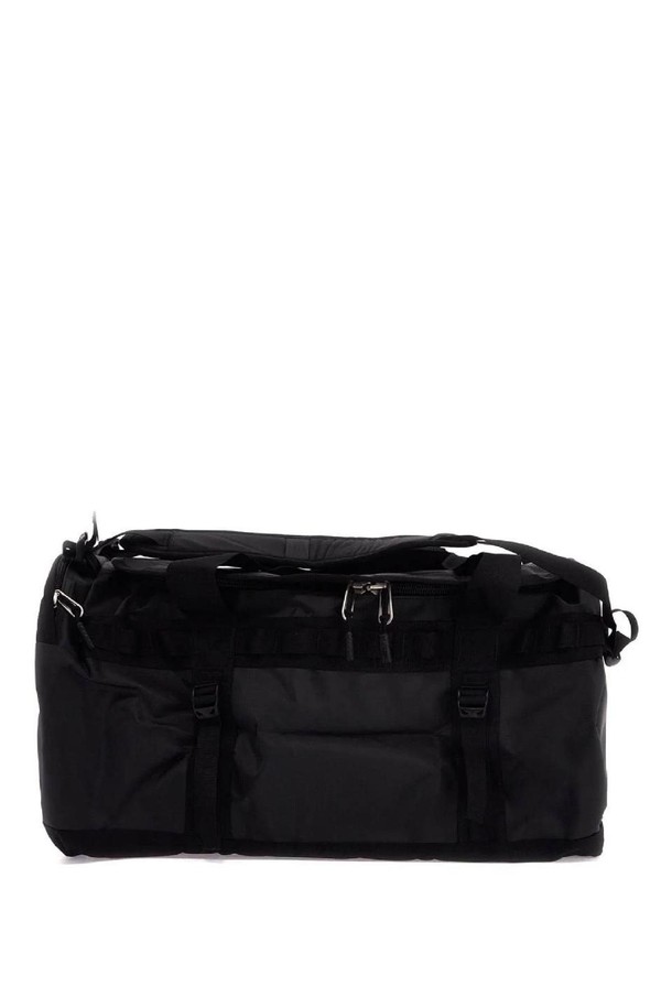 THE NORTH FACE - 백팩 - 더 노스페이스 남성 백팩 small base camp duffel bag NB02