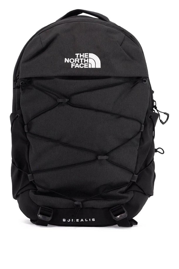 THE NORTH FACE - 백팩 - 더 노스페이스 남성 백팩 borealis backpack NB02