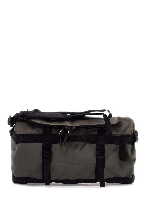 THE NORTH FACE - 백팩 - 더 노스페이스 남성 백팩 medium base camp duffel bag NB02