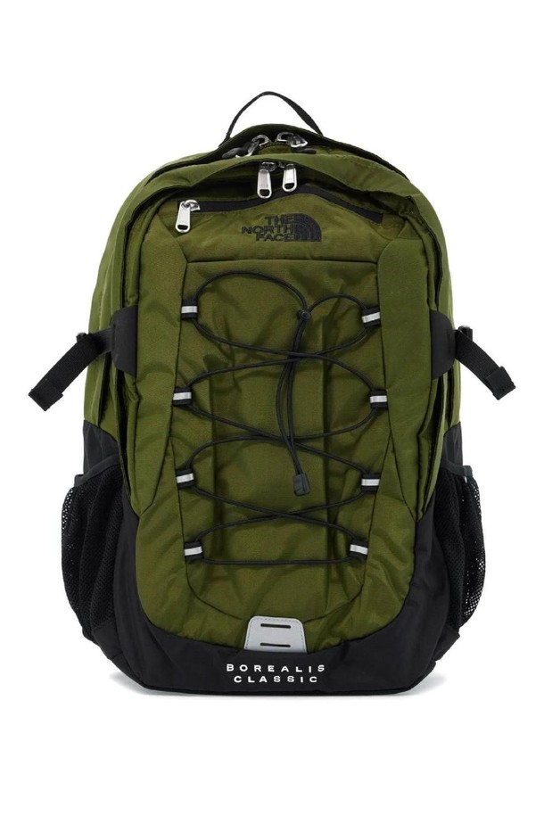 THE NORTH FACE - 백팩 - 더 노스페이스 남성 백팩 borealis classic backpack NB02