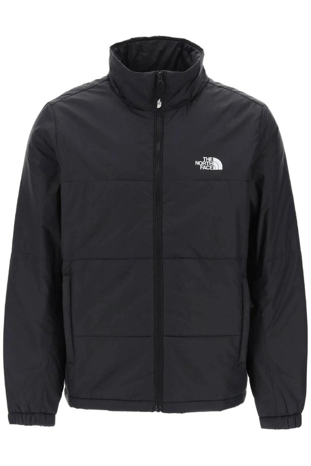 THE NORTH FACE - 다운/패딩 - 더 노스페이스 남성 패딩 lightweight gosei NB02