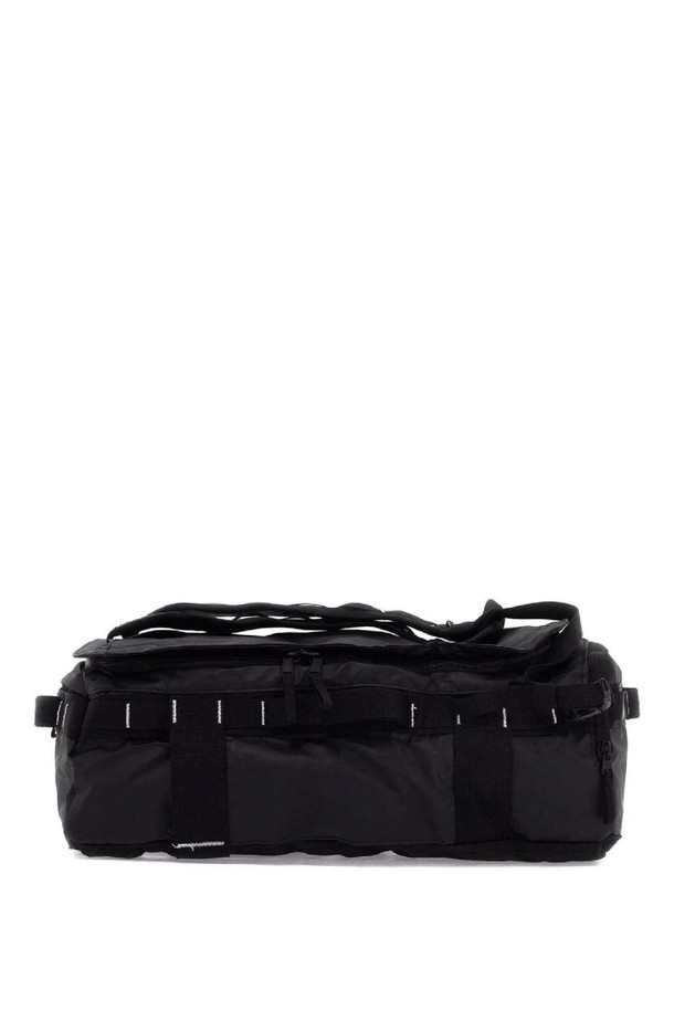 THE NORTH FACE - 백팩 - 더 노스페이스 남성 백팩 base camp voyager duffel NB02