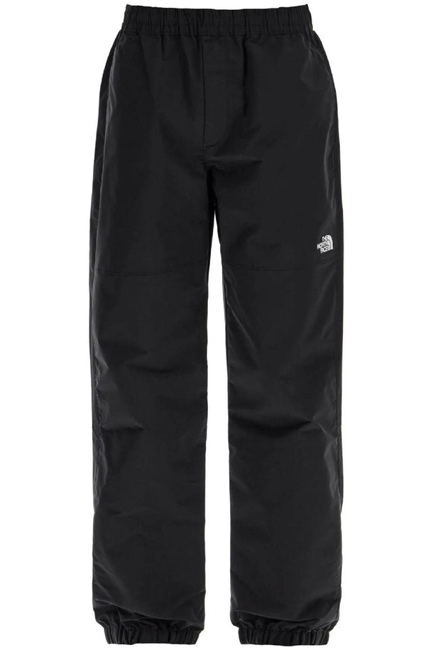 THE NORTH FACE - 롱/미디팬츠 - 더 노스페이스 여성 스웨트팬츠 the north face easy wind sport pants NB02