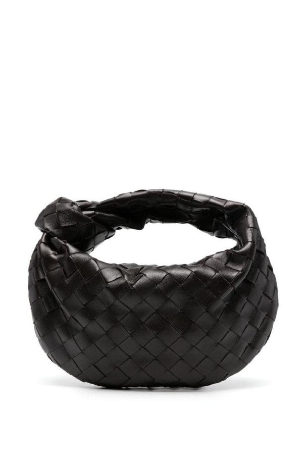 Bottega Veneta - 숄더백 - 보테가 베네타 여성 숄더백 JODIE MINI LEATHER HANDBAG NB30