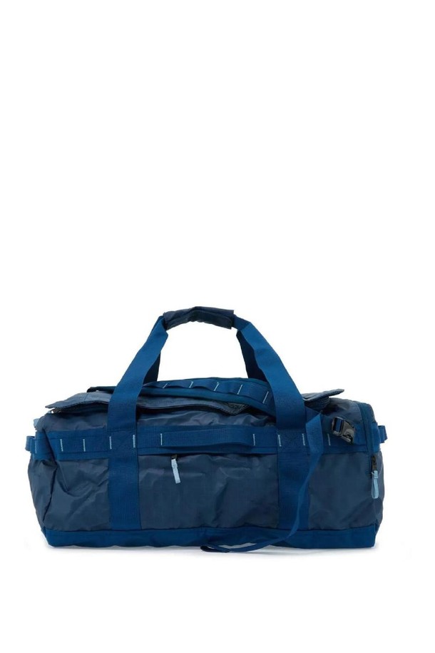 THE NORTH FACE - 백팩 - 더 노스페이스 남성 백팩 base camp voyager duffel NB02