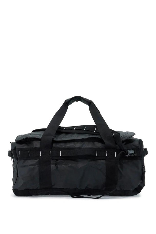 THE NORTH FACE - 백팩 - 더 노스페이스 남성 백팩 base camp voyager duffel NB02