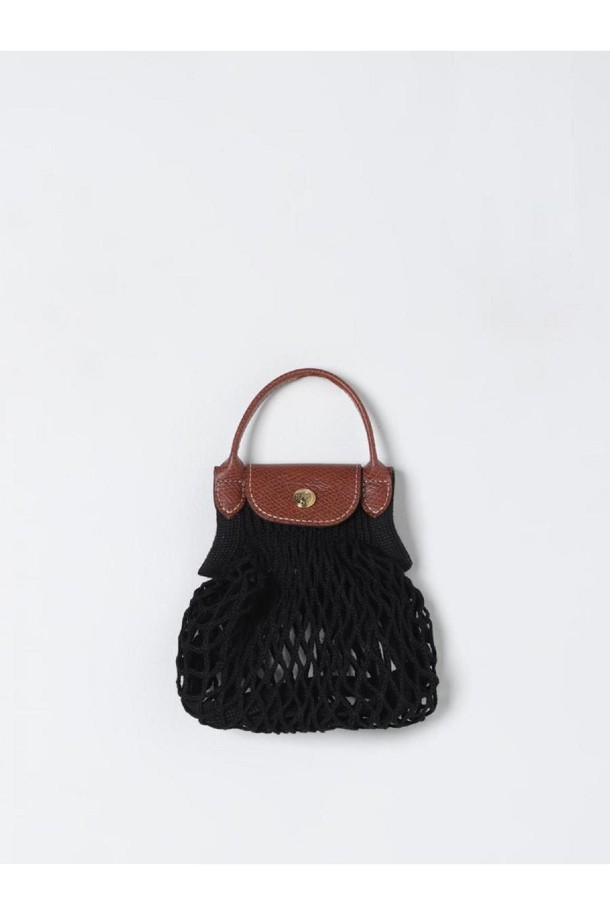 LONGCHAMP - 숄더백 - 롱샴 여성 숄더백 Womans Mini Bag Longchamp NB03