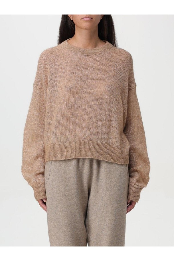 BRUNELLO CUCINELLI - 니트/가디건 - 브루넬로 쿠치넬리 여성 스웨터 Womans Sweater Brunello Cucinelli NB03