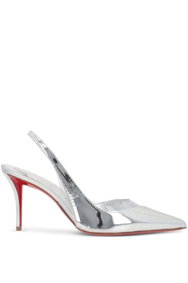 Christian Louboutin - 펌프스 - 크리스찬루부탱 여성 펌프스 SLINGBACK PUMPS NB30