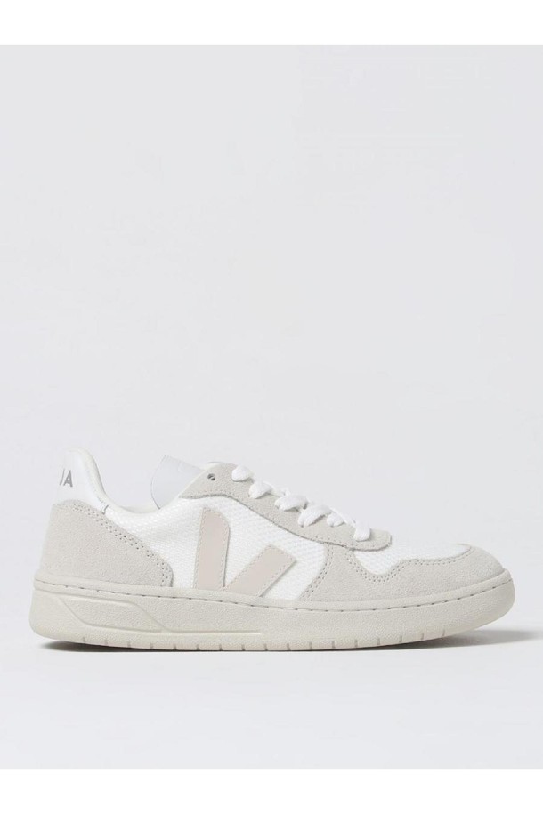 VEJA - 스니커즈 - 베자 여성 스니커즈 Womans Sneakers Veja NB03