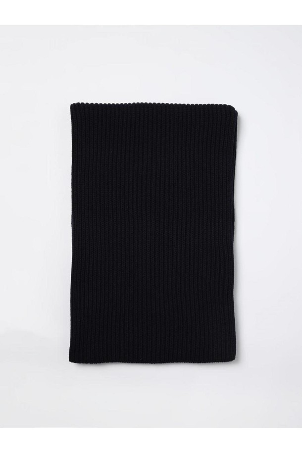 A.P.C. - 스카프/머플러 - 아페쎄 여성 스카프 Womans Scarf A p c  NB03