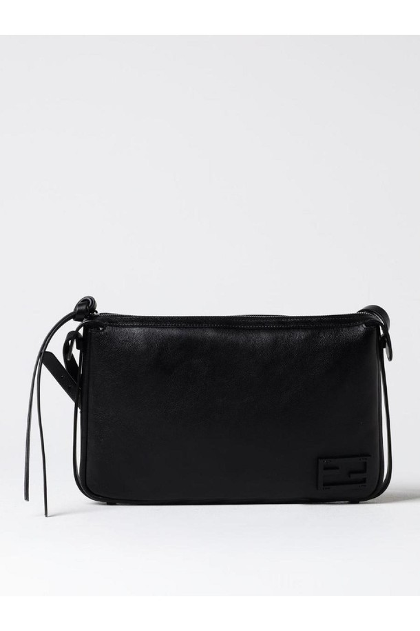 FENDI - 숄더백 - 펜디 여성 숄더백 Womans Crossbody Bags Fendi NB03