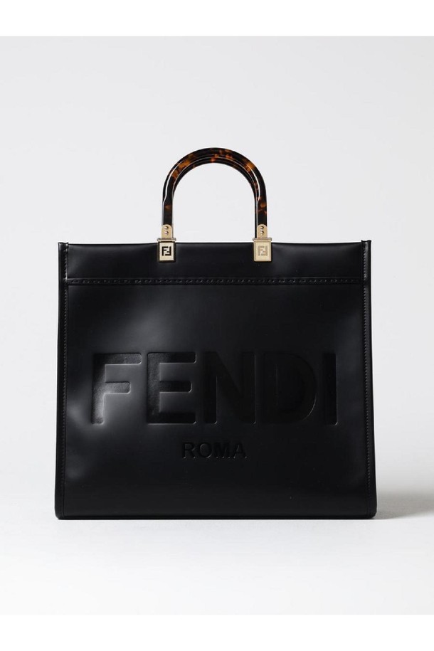 FENDI - 숄더백 - 펜디 여성 숄더백 Womans Handbag Fendi NB03