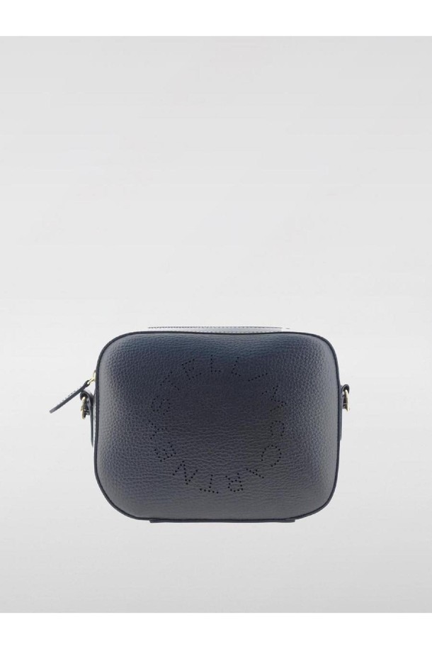 STELLA McCARTNEY - 숄더백 - 스텔라 맥카트니 여성 숄더백 Womans Mini Bag Stella Mccartney NB03