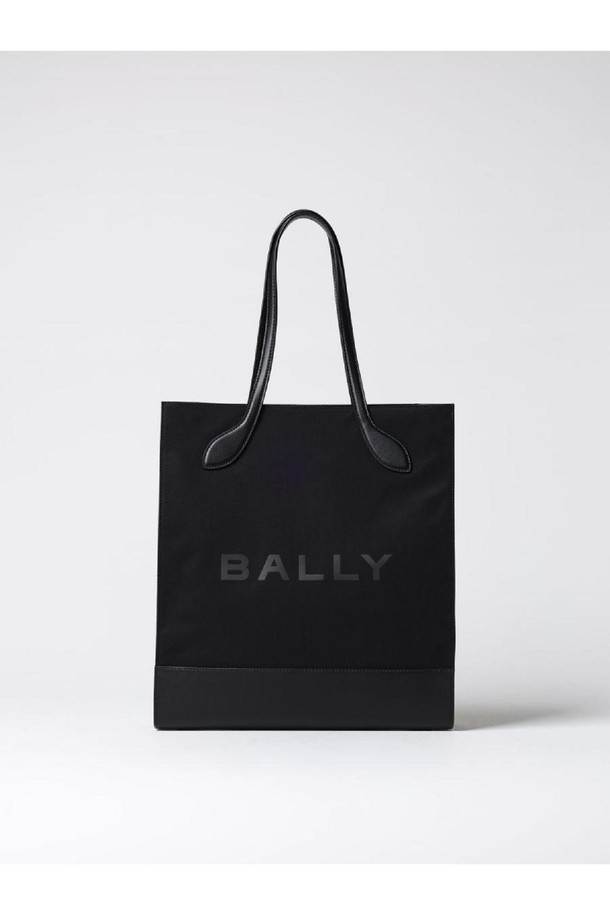 BALLY - 토트백 - 발리 여성 토트백 Womans Tote Bags Bally NB03