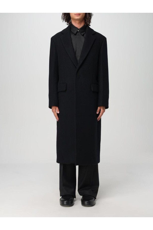 JIL SANDER - 코트 - 질샌더 남성 코트 Mens Coat Jil Sander NB03