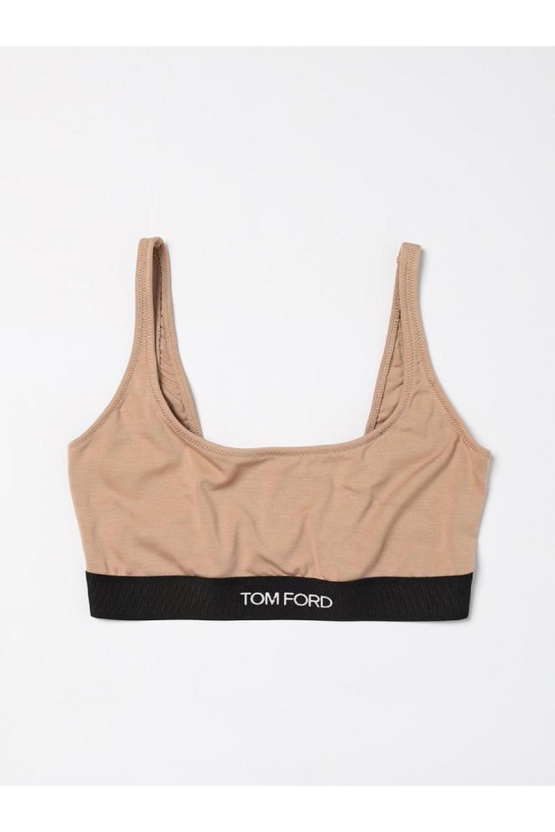 TOM FORD - 기타소품 - 톰포드 여성 속옷 Womans Lingerie Tom Ford NB03