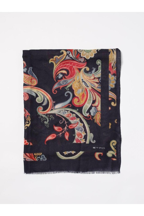 ETRO - 스카프/머플러 - 에트로 여성 스카프 Womans Scarf Etro NB03