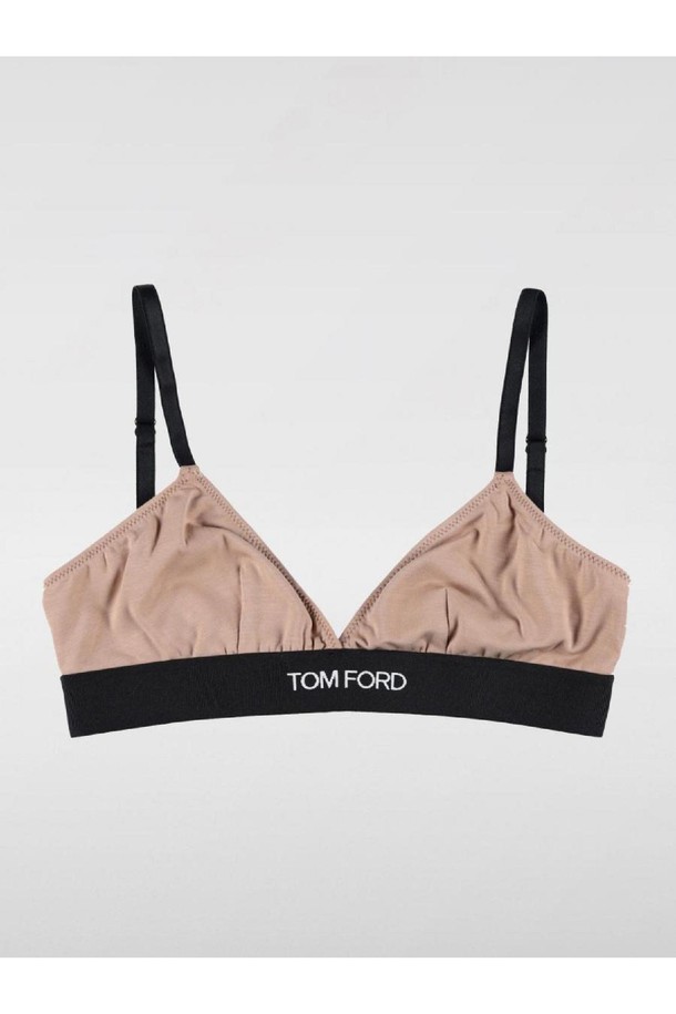 TOM FORD - 기타소품 - 톰포드 여성 속옷 Womans Lingerie Tom Ford NB03