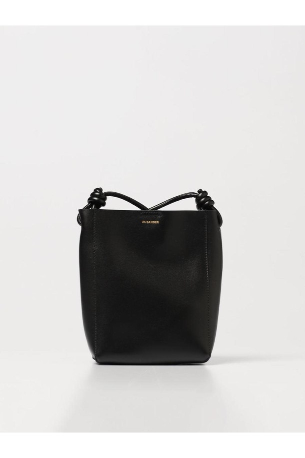 JIL SANDER - 숄더백 - 질샌더 여성 숄더백 Womans Mini Bag Jil Sander NB03