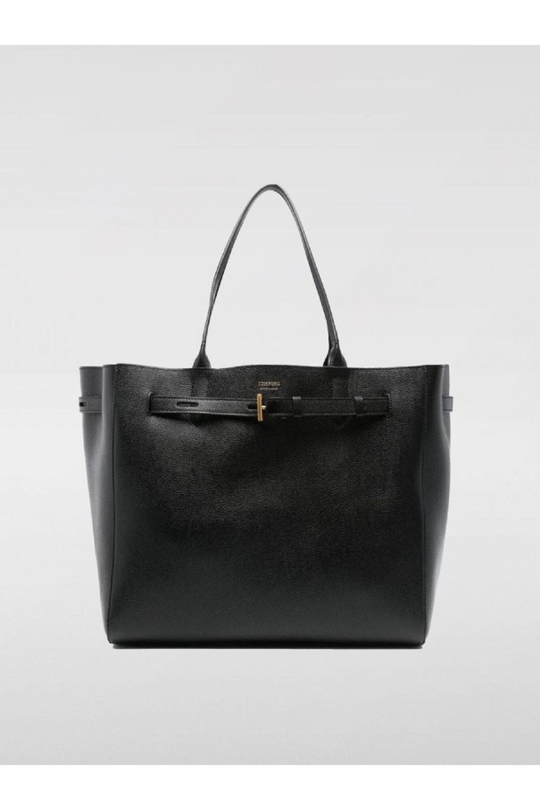 TOM FORD - 토트백 - 톰포드 여성 토트백 Womans Tote Bags Tom Ford NB03