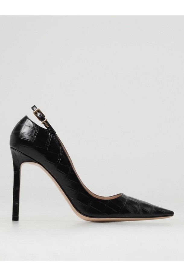 TOM FORD - 펌프스 - 톰포드 여성 펌프스 Womans Pumps Tom Ford NB03