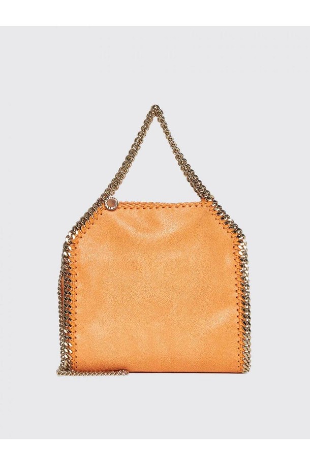 STELLA McCARTNEY - 숄더백 - 스텔라 맥카트니 여성 숄더백 Womans Handbag Stella Mccartney NB03